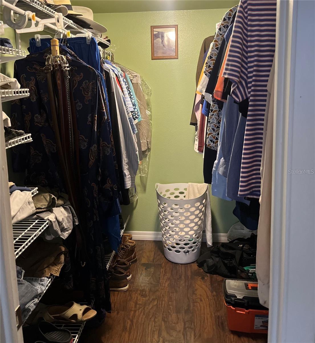 RIVER VILLAS CONDO PH 02 - Residential Lease