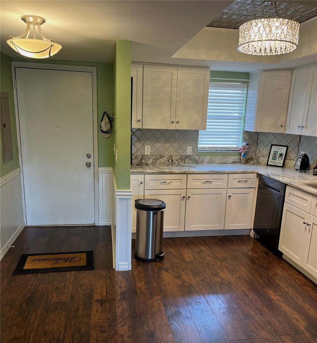 Photo of 5640 Ferguson Court #2205, New Port Richey, FL 34652 (MLS # TB8455091)