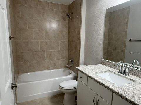 Tiny photo for 13756 SW 102nd Place, Dunnellon, FL 34432 (MLS # OM722083)