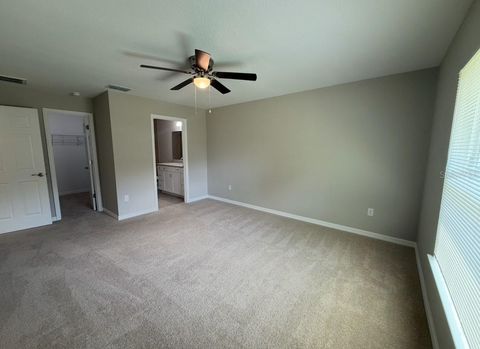 Tiny photo for 13756 SW 102nd Place, Dunnellon, FL 34432 (MLS # OM722083)