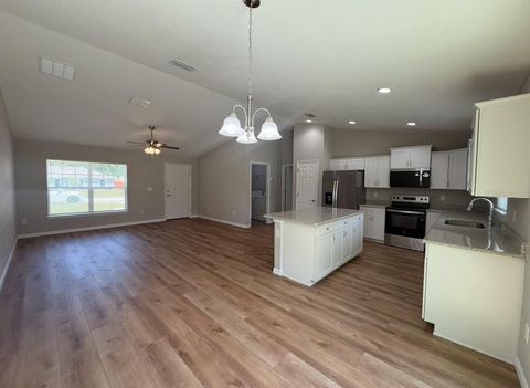 Tiny photo for 13756 SW 102nd Place, Dunnellon, FL 34432 (MLS # OM722083)