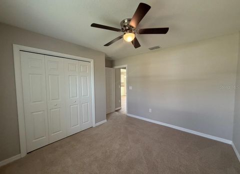 Tiny photo for 13756 SW 102nd Place, Dunnellon, FL 34432 (MLS # OM722083)