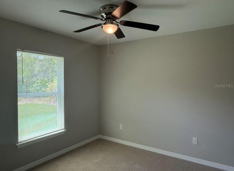 Tiny photo for 13756 SW 102nd Place, Dunnellon, FL 34432 (MLS # OM722083)