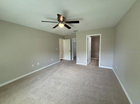 Tiny photo for 13756 SW 102nd Place, Dunnellon, FL 34432 (MLS # OM722083)