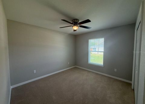 Tiny photo for 13756 SW 102nd Place, Dunnellon, FL 34432 (MLS # OM722083)