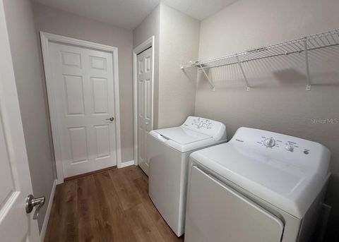 Tiny photo for 13756 SW 102nd Place, Dunnellon, FL 34432 (MLS # OM722083)