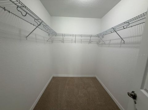 Tiny photo for 13756 SW 102nd Place, Dunnellon, FL 34432 (MLS # OM722083)