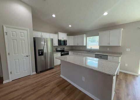 Tiny photo for 13756 SW 102nd Place, Dunnellon, FL 34432 (MLS # OM722083)