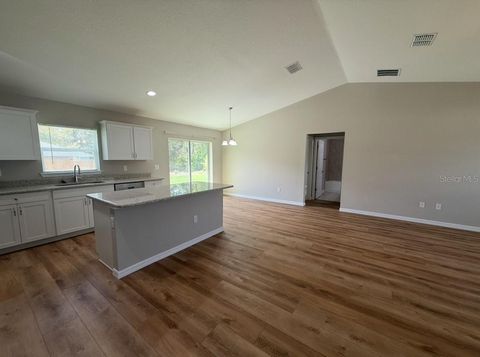 Tiny photo for 13756 SW 102nd Place, Dunnellon, FL 34432 (MLS # OM722083)