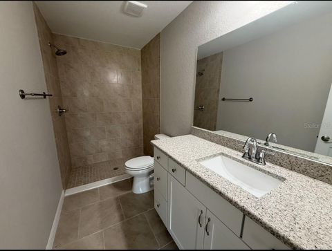 Tiny photo for 13756 SW 102nd Place, Dunnellon, FL 34432 (MLS # OM722083)