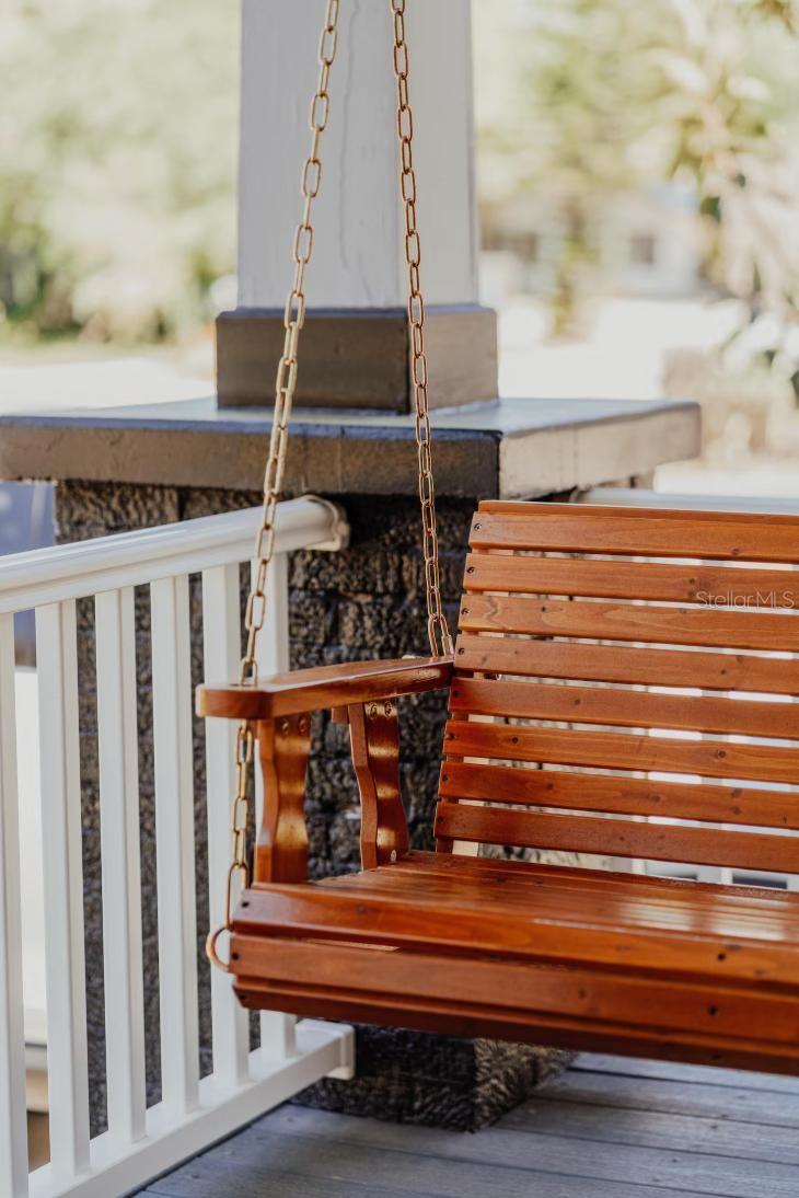 MURIEL TERRACES - Residential