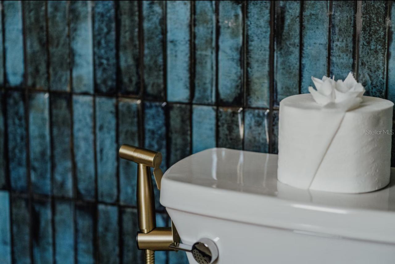 MURIEL TERRACES - Residential