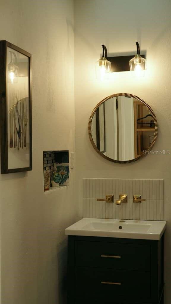 MURIEL TERRACES - Residential