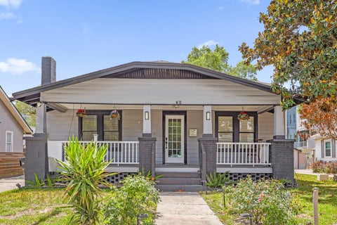 Featured picture for the property O6398822