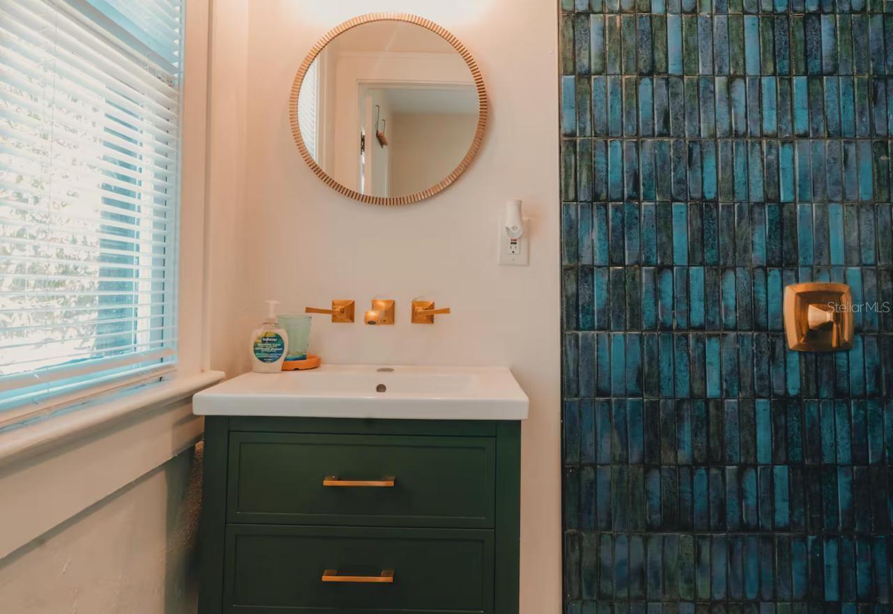 MURIEL TERRACES - Residential