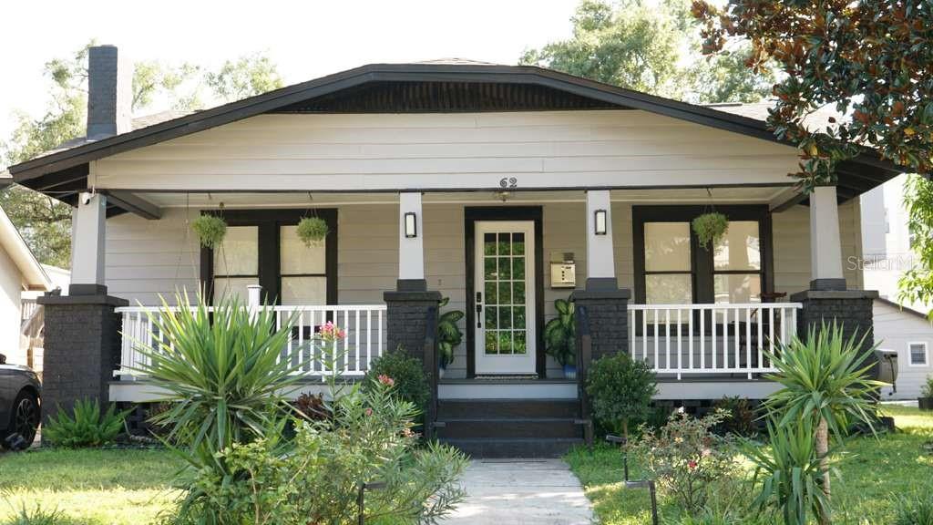 MURIEL TERRACES - Residential