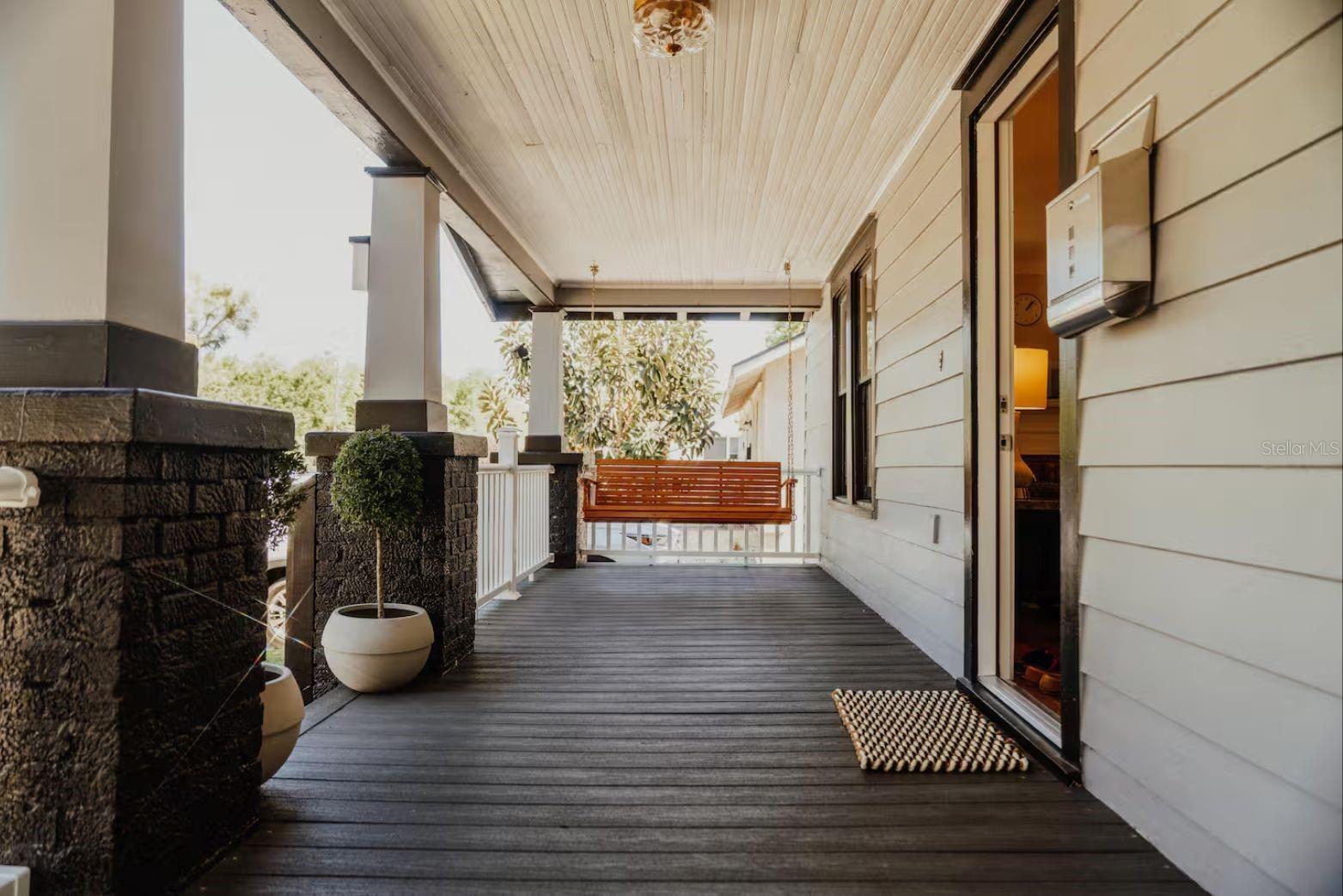 MURIEL TERRACES - Residential