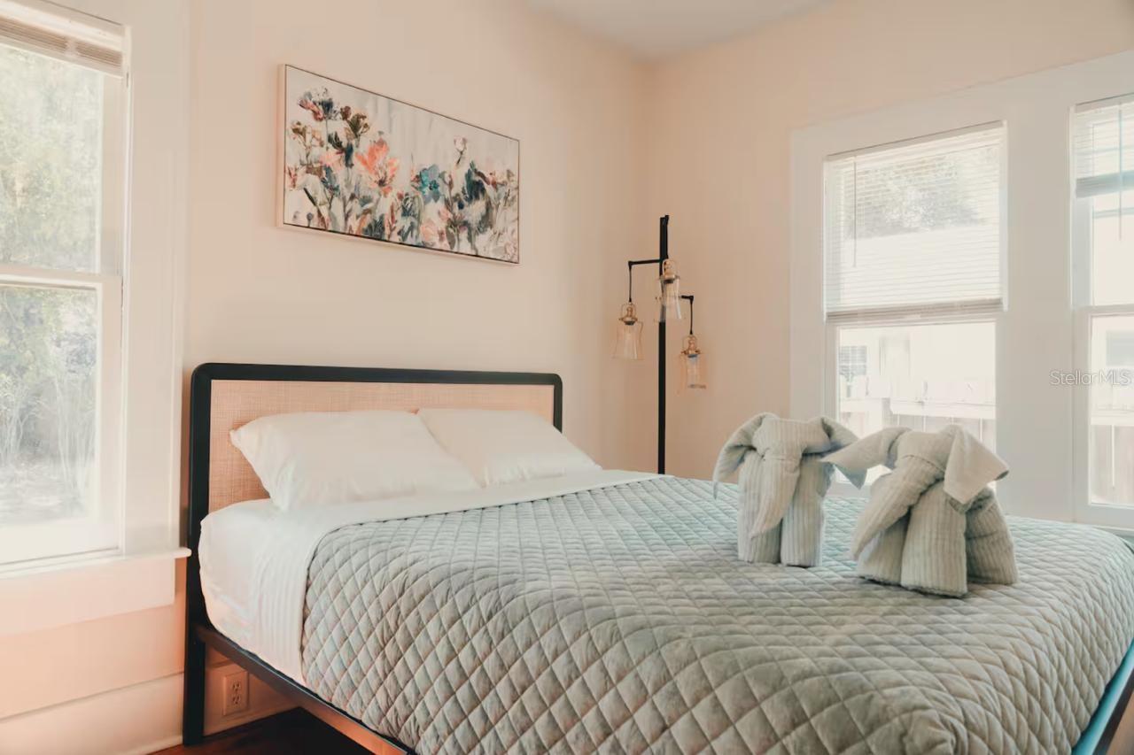 MURIEL TERRACES - Residential