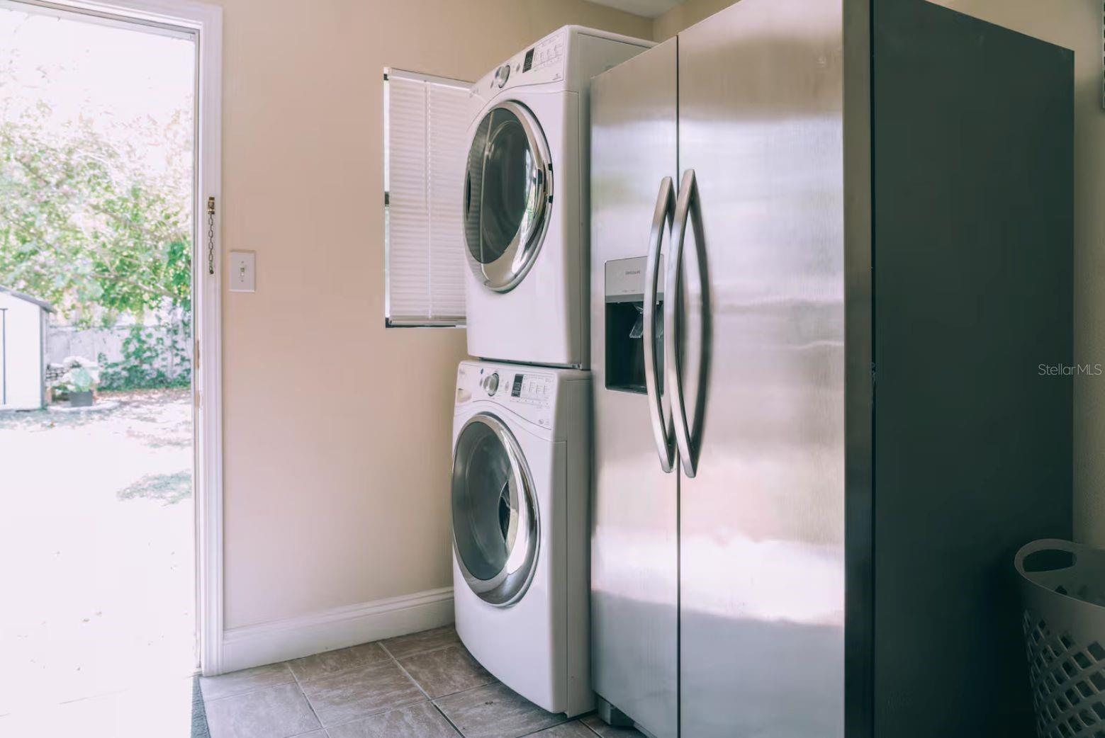 MURIEL TERRACES - Residential