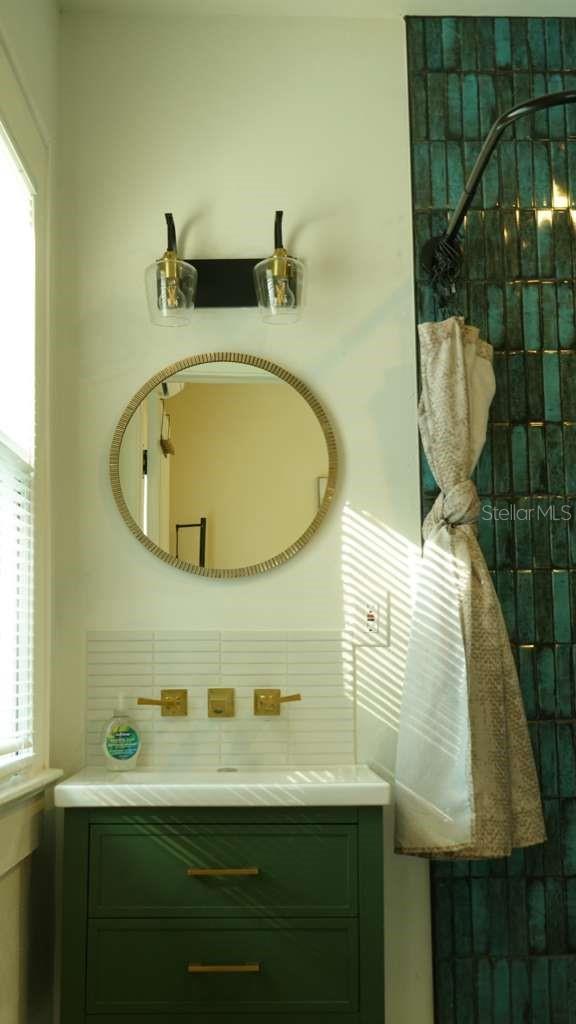 MURIEL TERRACES - Residential