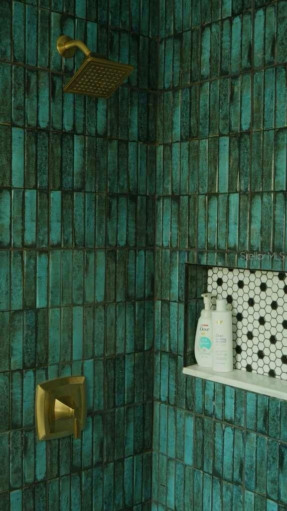 MURIEL TERRACES - Residential