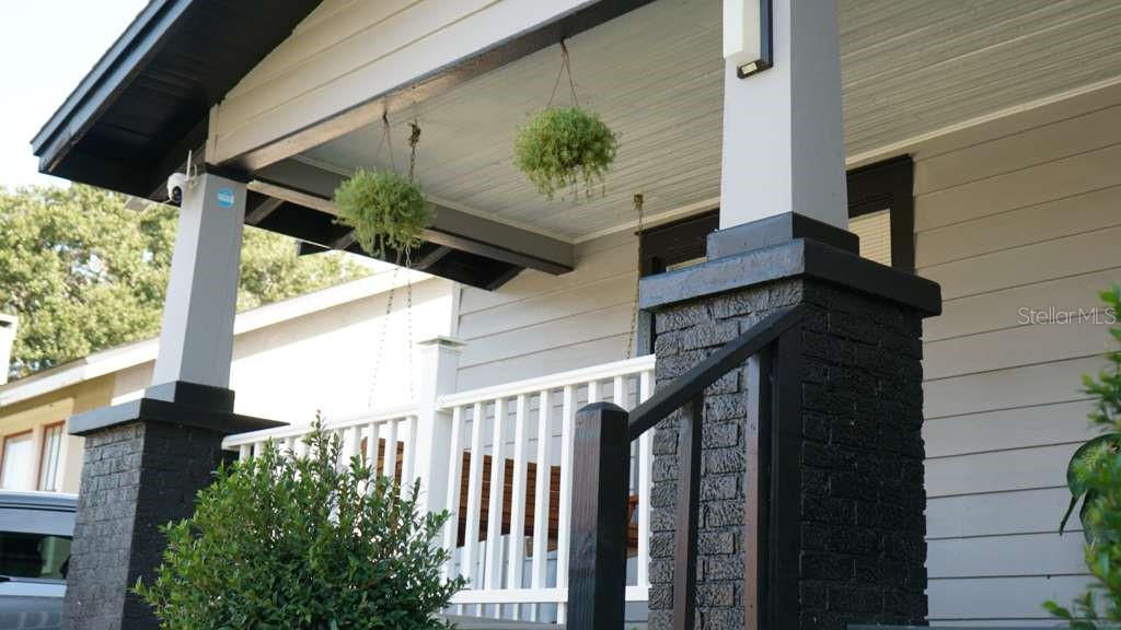 MURIEL TERRACES - Residential