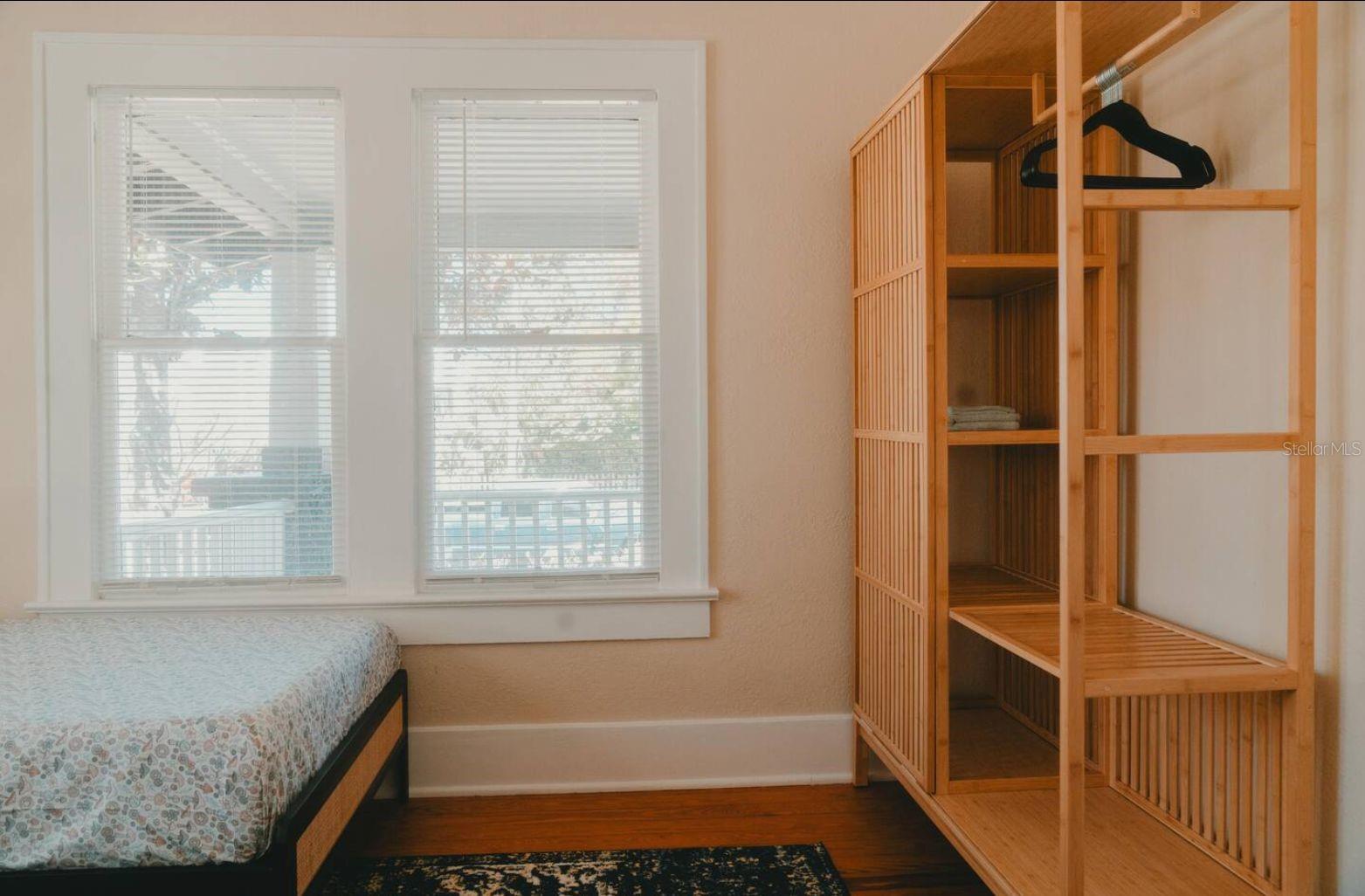 MURIEL TERRACES - Residential