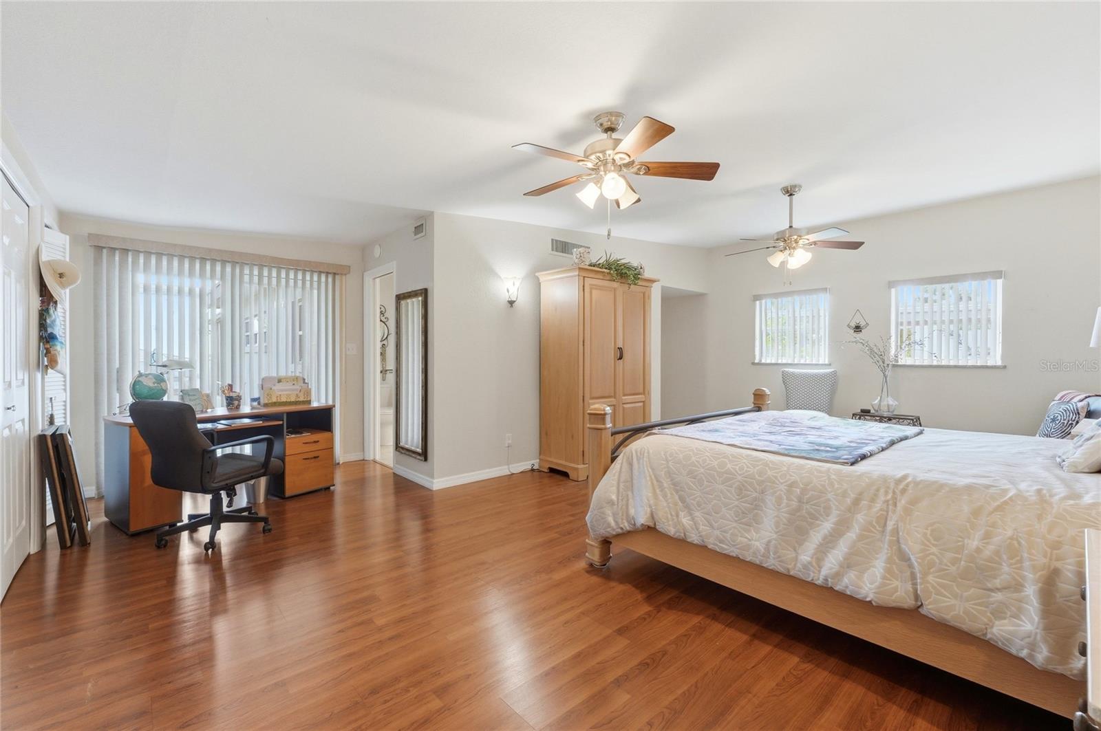 LAKE MARION HOMESITES - Residential