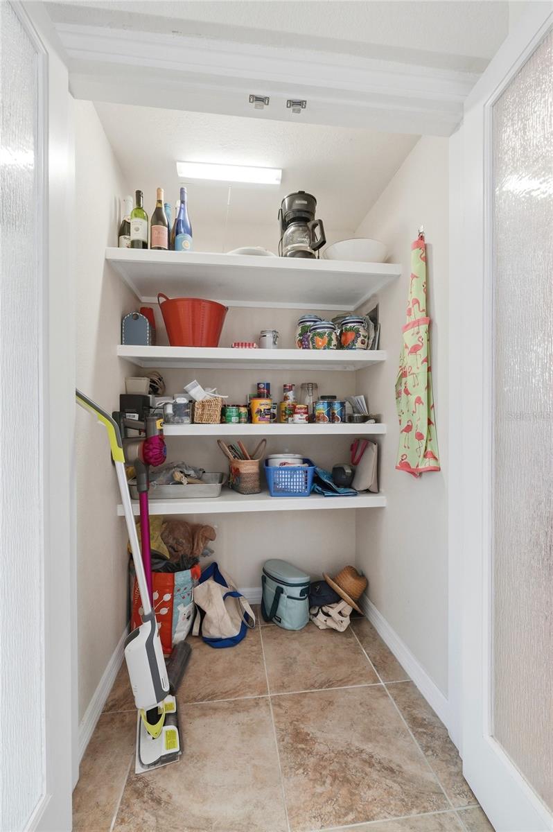 LAKE MARION HOMESITES - Residential