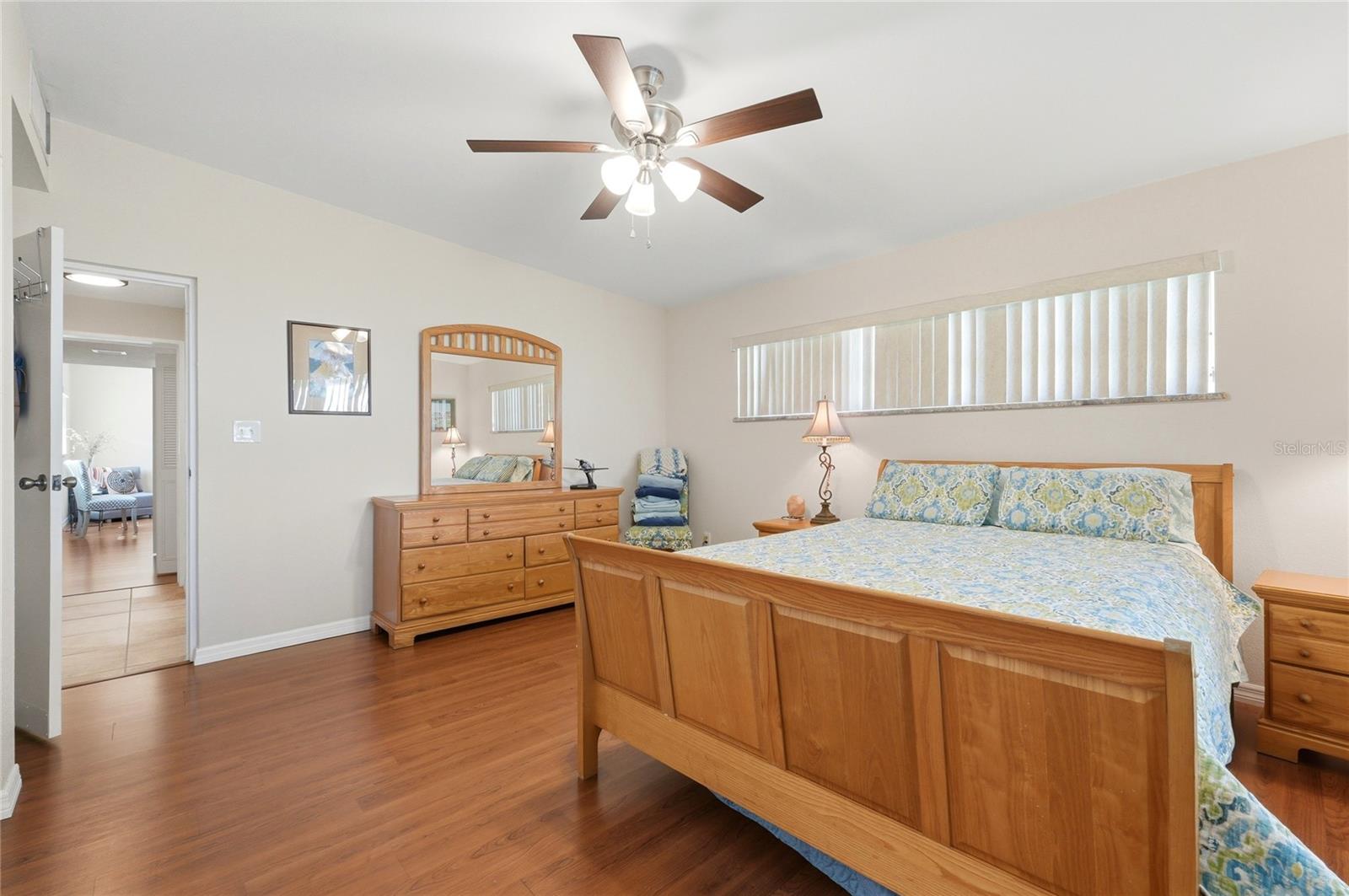 LAKE MARION HOMESITES - Residential