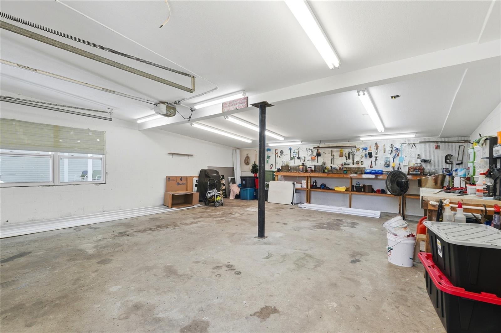 LAKE MARION HOMESITES - Residential