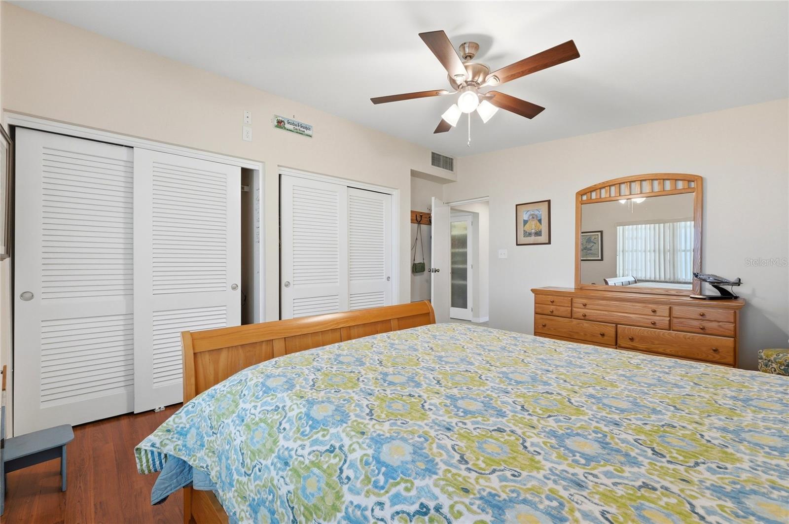 LAKE MARION HOMESITES - Residential