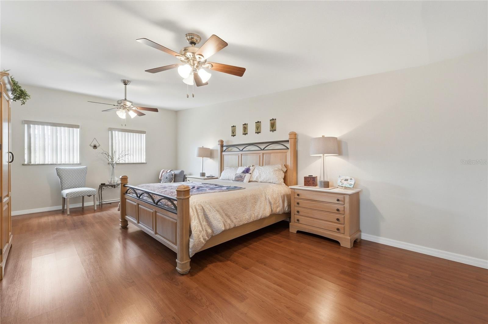 LAKE MARION HOMESITES - Residential