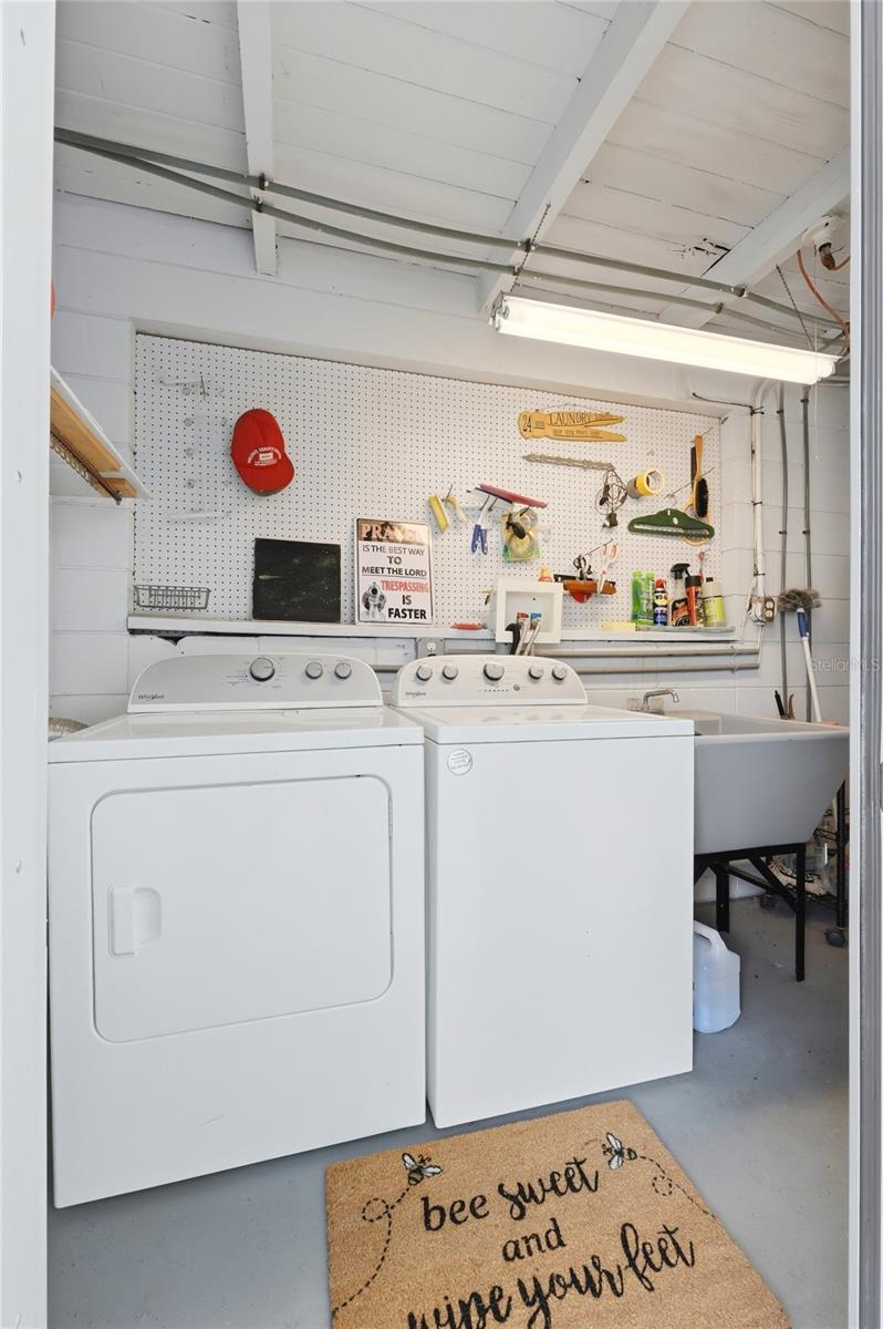 LAKE MARION HOMESITES - Residential