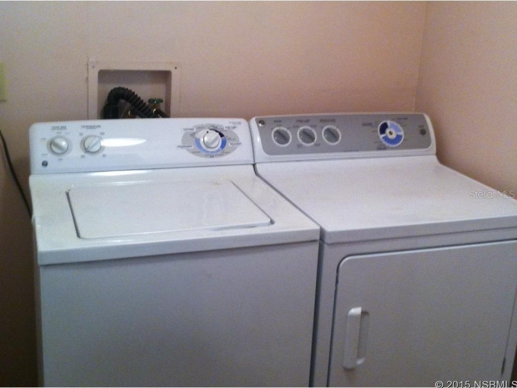 River Park Mobile Home Colony Sec 01 - Residential