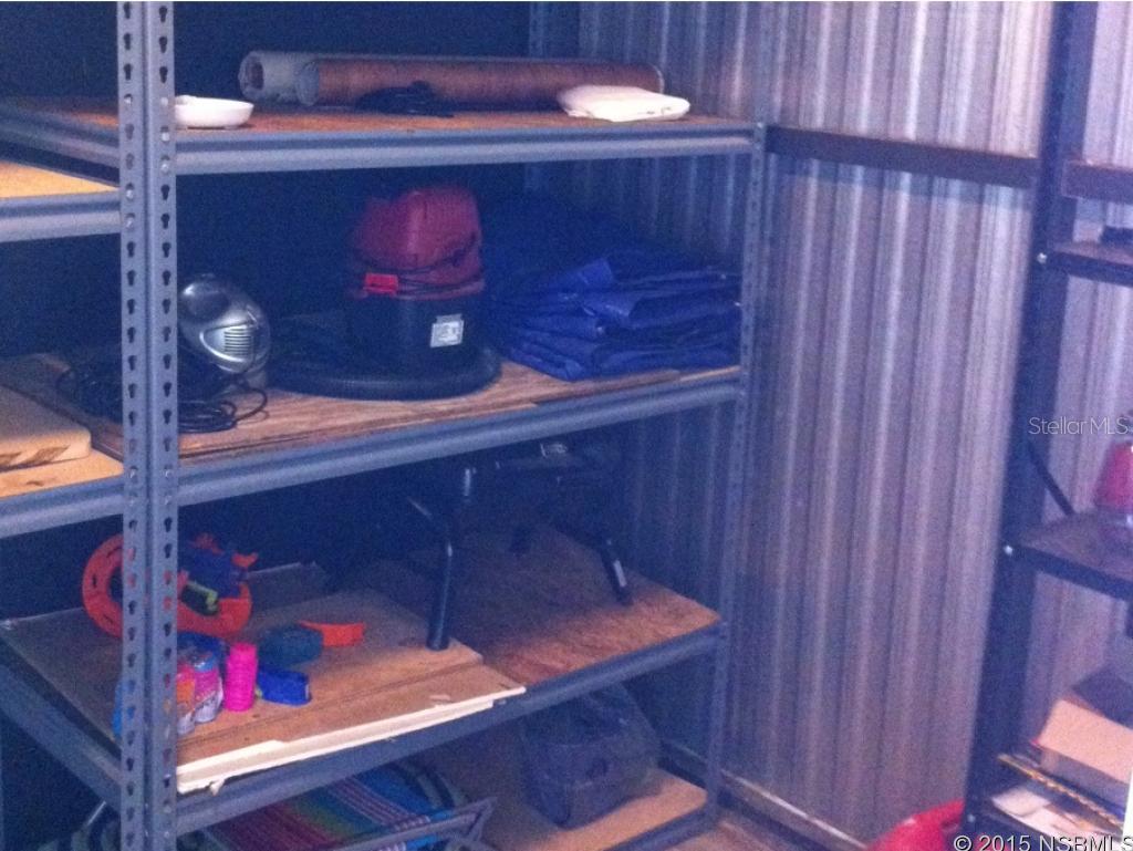 River Park Mobile Home Colony Sec 01 - Residential