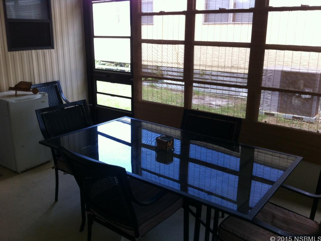 River Park Mobile Home Colony Sec 01 - Residential