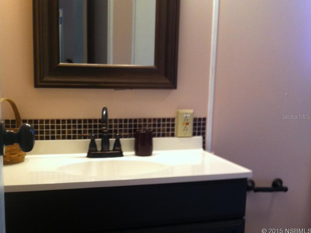 River Park Mobile Home Colony Sec 01 - Residential