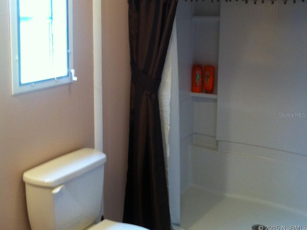 River Park Mobile Home Colony Sec 01 - Residential