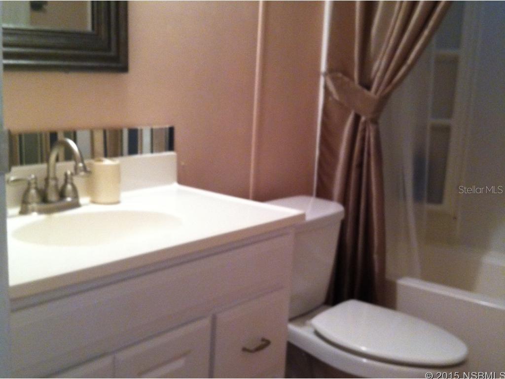 River Park Mobile Home Colony Sec 01 - Residential