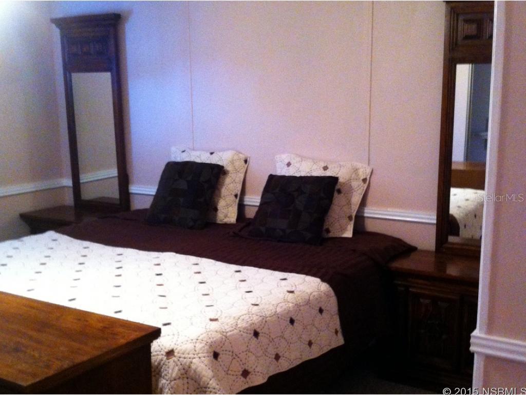 River Park Mobile Home Colony Sec 01 - Residential