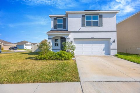 Photo of 33913 Jasper Stone Drive, Wesley Chapel, FL 33543 (MLS # TB8453174)