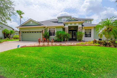 Single Family Residence in ORLANDO FL 12924 ISLAMORADA DRIVE.jpg
