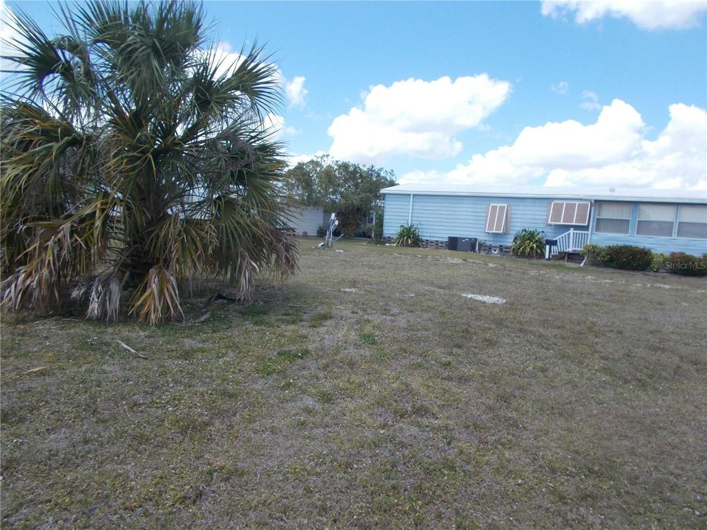 Photo of 6517 Kipa Court, North Port, FL 34287 (MLS # C7508721)