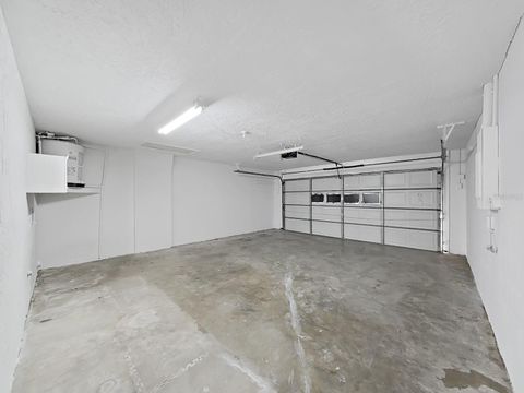 listing image 30
