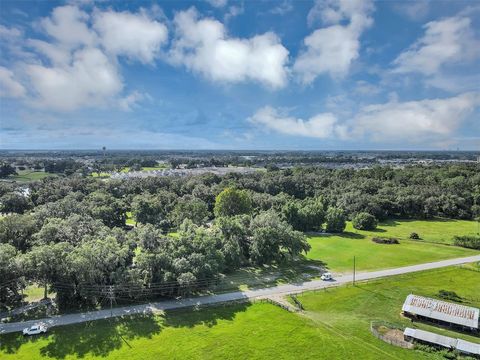 Tiny photo for 510 Phillips Lane, Wildwood, FL 34785 (MLS # G5101907)