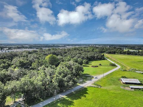 Tiny photo for 510 Phillips Lane, Wildwood, FL 34785 (MLS # G5101907)