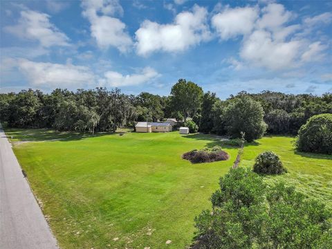 Tiny photo for 510 Phillips Lane, Wildwood, FL 34785 (MLS # G5101907)