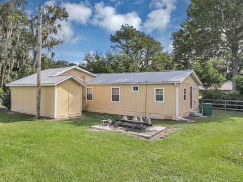 Tiny photo for 510 Phillips Lane, Wildwood, FL 34785 (MLS # G5101907)