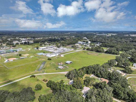 Tiny photo for 510 Phillips Lane, Wildwood, FL 34785 (MLS # G5101907)